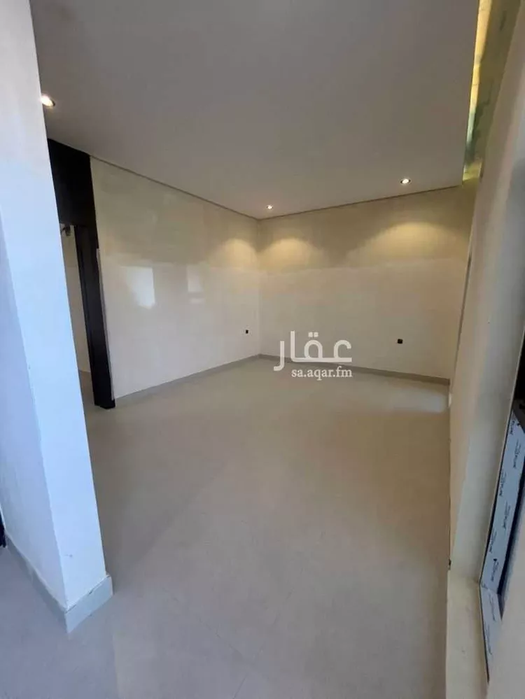 شقة للبيع في شارع عبدالعزيز الرفاعي, حي المنار, مدينة الدمام, المنطقة الشرقية صورة 3