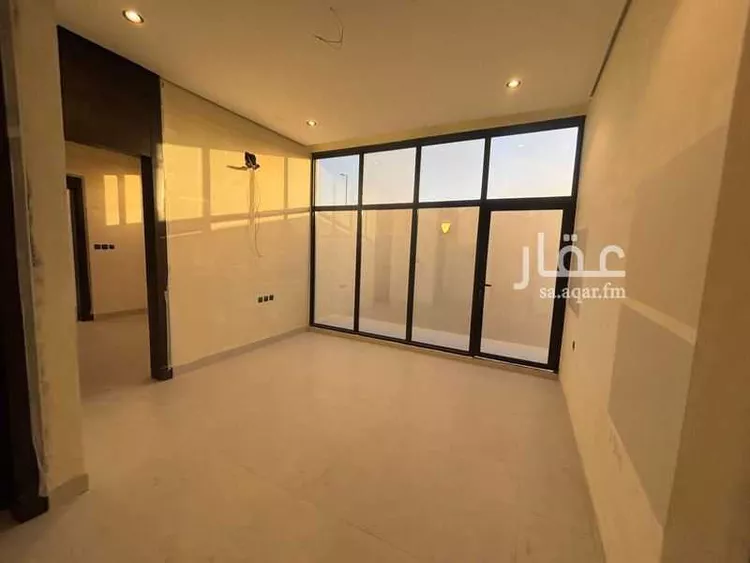شقة للبيع في شارع عبدالعزيز الرفاعي, حي المنار, مدينة الدمام, المنطقة الشرقية 6