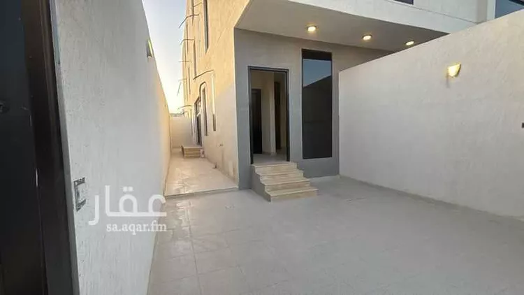 شقة للبيع في شارع عبدالعزيز الرفاعي, حي المنار, مدينة الدمام, المنطقة الشرقية صورة 2
