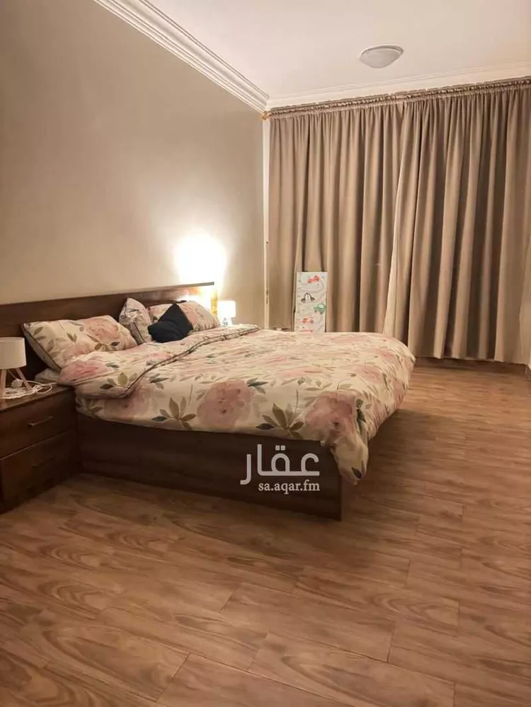 Apartment for Rent in Riyadh An Nasim Ash Sharqi