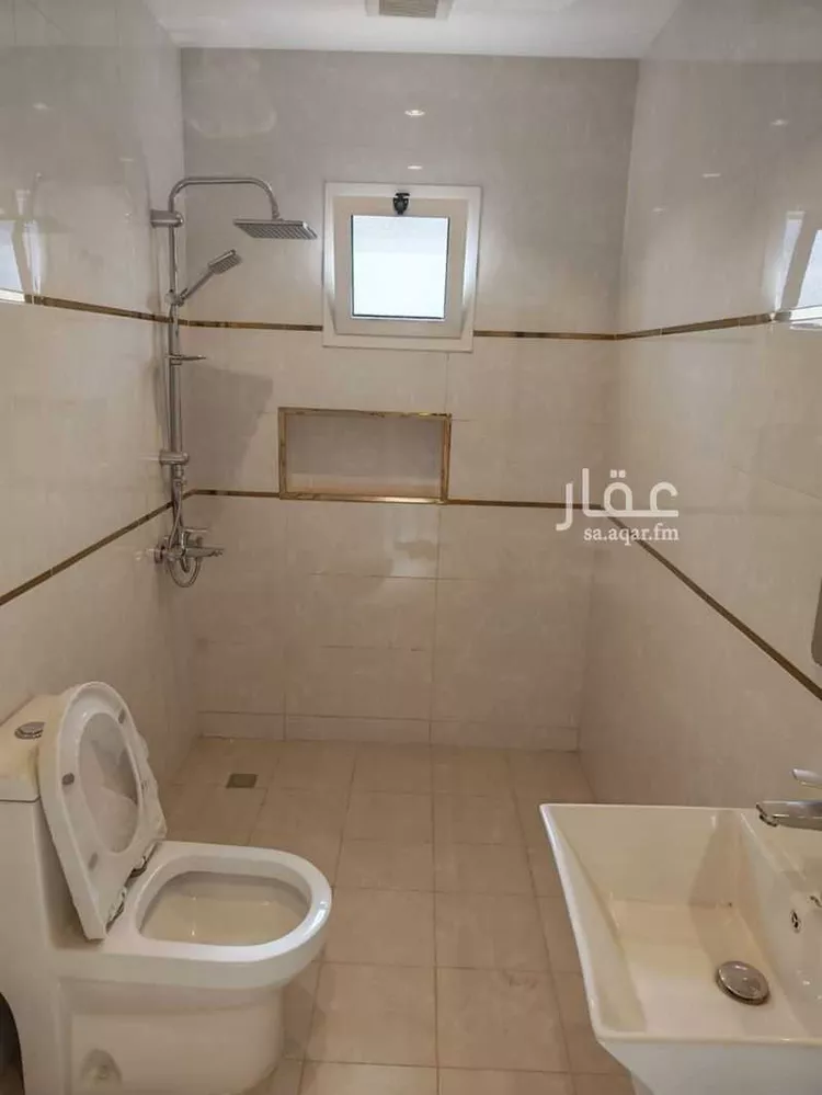 شقة للبيع في شارع عبيد ابن يعيش ، حي بني بياضة ، المدينة المنورة ، منطقة المدينة المنورة