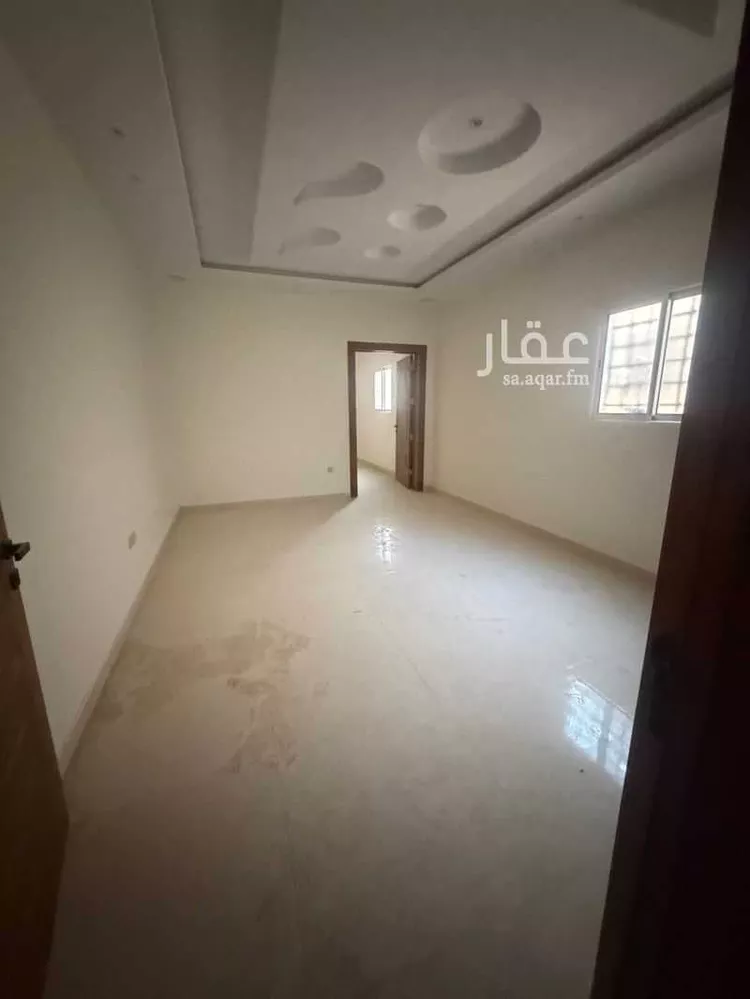 شقة للإيجار في شارع أبي الحسن النحوي, حي الفيصلية, مدينة الخرج, منطقة الرياض صورة 4