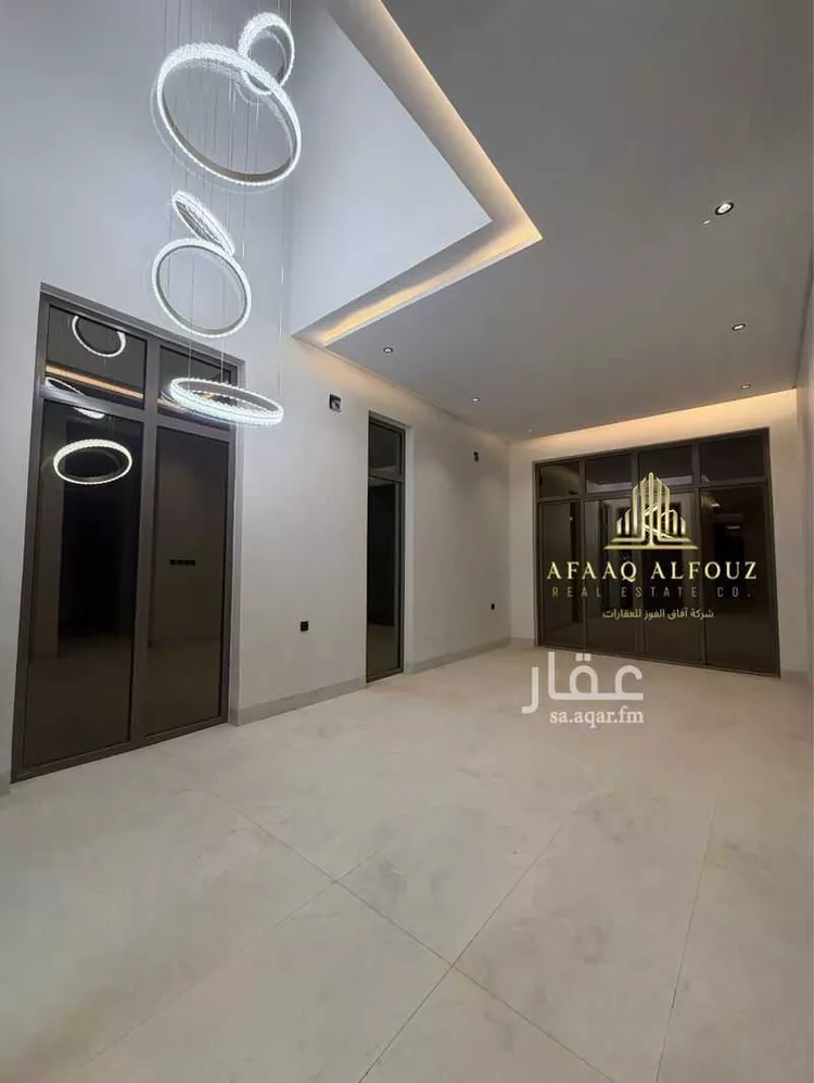 Villa for Rent in Riyadh Al Mahdiyah صورة 3