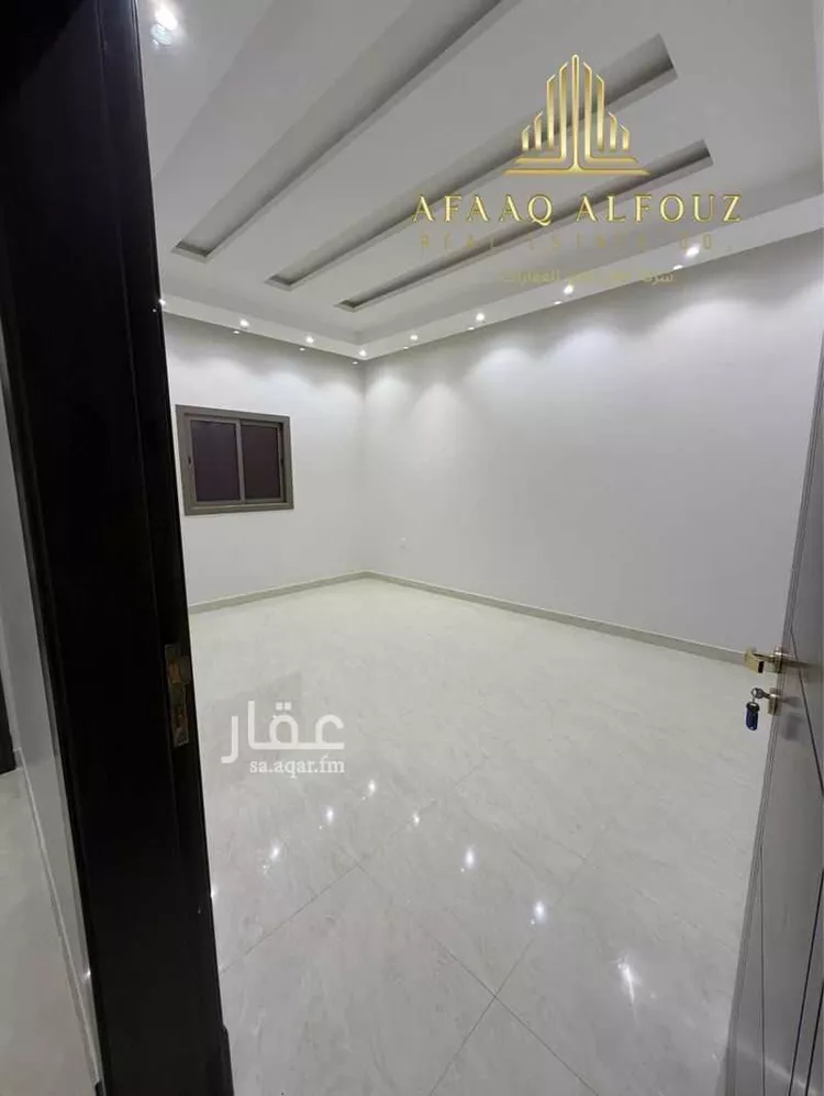 شقة للإيجار في شارع الشارخية, حي قرطبة, مدينة الرياض, منطقة الرياض 7