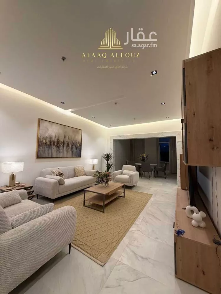 شقة للإيجار في شارع رقم 28, حي الصحافة, مدينة الرياض, منطقة الرياض صورة 3