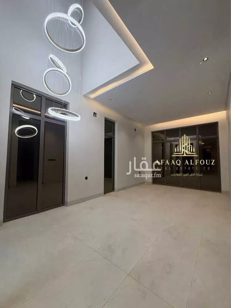 Villa for Rent in Riyadh Al Mahdiyah صورة 3