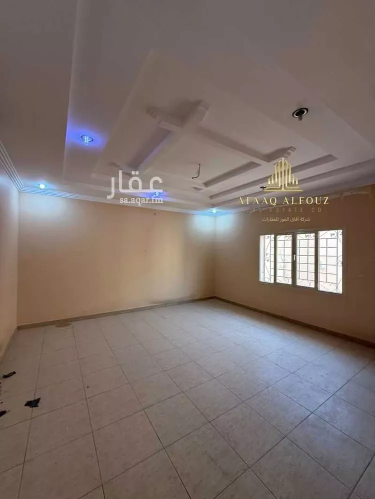 فيلا للإيجار في شارع ابن الغبيري, حي العليا, مدينة الرياض, منطقة الرياض صورة 4