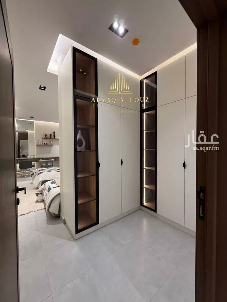 شقة للبيع في شارع الجنادريه, حي ظهرة لبن, مدينة الرياض, منطقة الرياض صورة 2