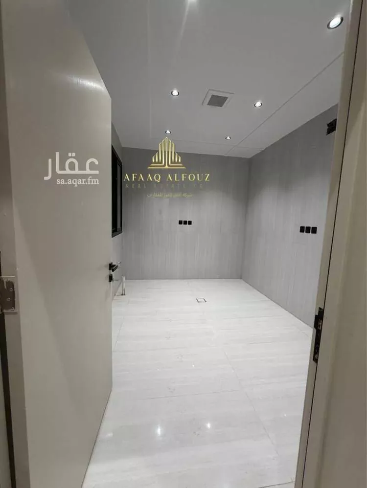 شقة للإيجار في شارع الشريشي, حي عكاظ, مدينة الرياض, منطقة الرياض 4
