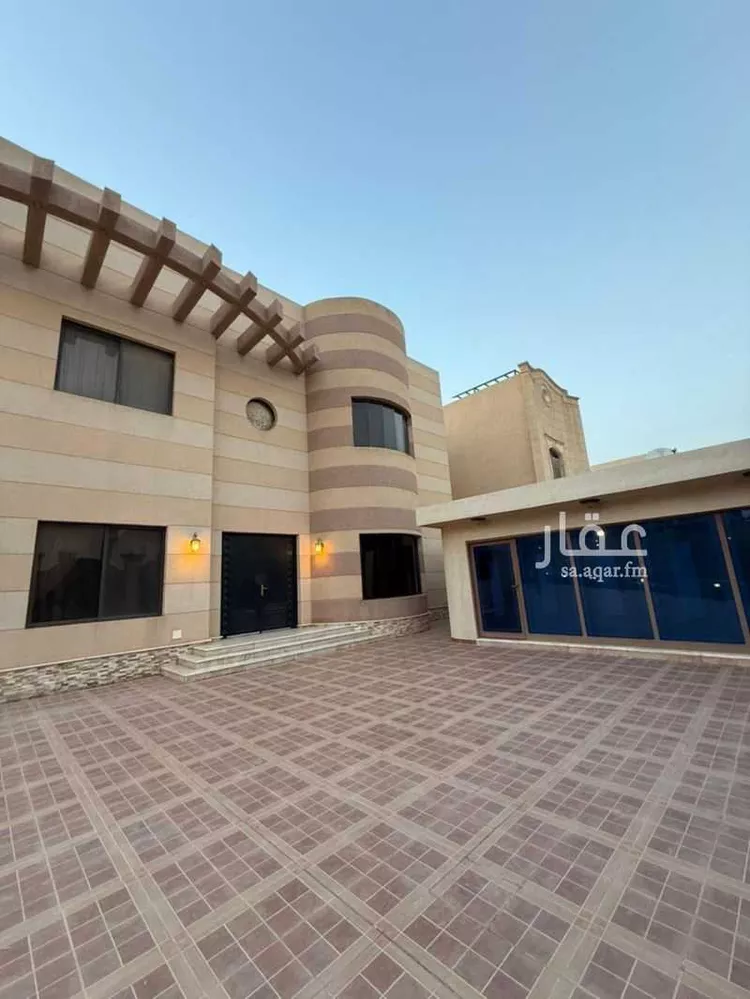 Villa for Sale in Riyadh Ar Rabie صورة 3