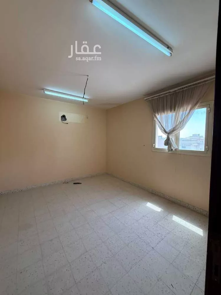 فيلا للإيجار في شارع ابن الغبيري, حي العليا, مدينة الرياض, منطقة الرياض 6