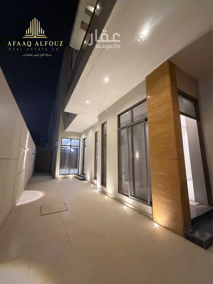 Villa for Rent in Riyadh Al Mahdiyah صورة 2