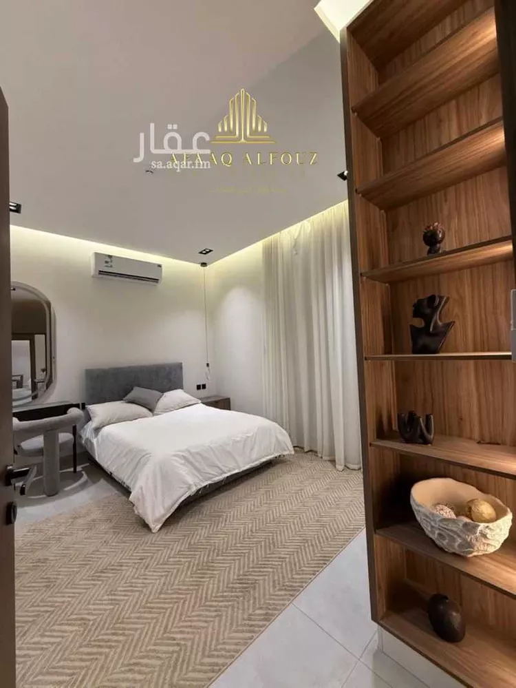 شقة للبيع في شارع الجنادريه, حي ظهرة لبن, مدينة الرياض, منطقة الرياض صورة 5
