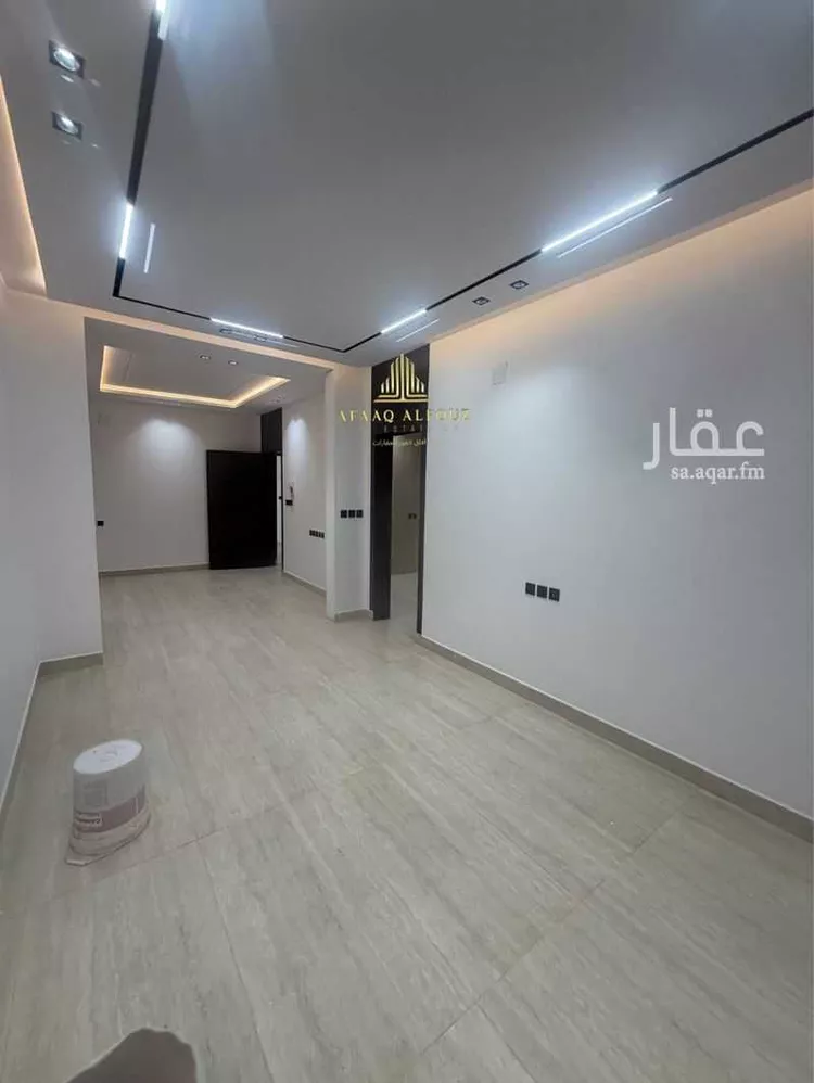 Floor for Rent in Riyadh Dahiat Namar صورة 3