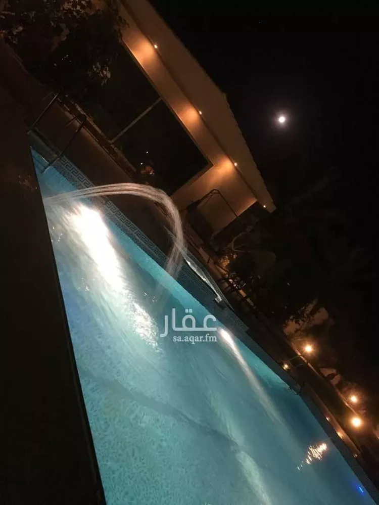 استراحة للبيع في شارع العماريه 506, حي مشروع مخطط استراحات, مدينة مشروع مخطط استراحات, منطقة الرياض 7