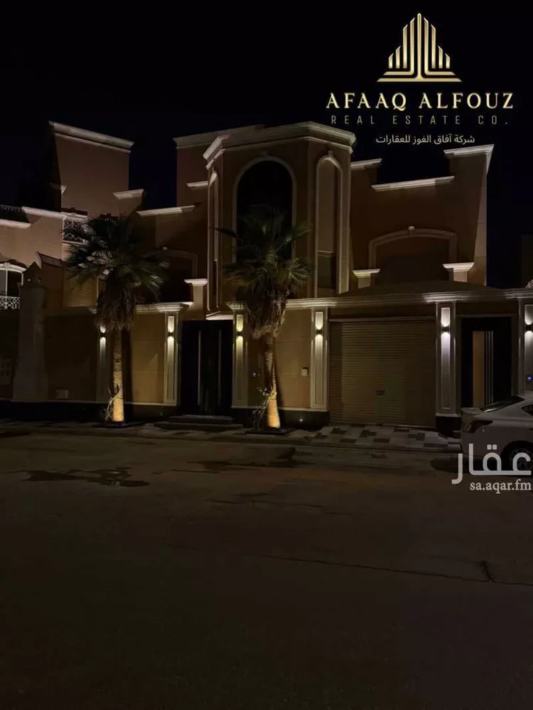 شقة للإيجار في شارع الشارخية, حي قرطبة, مدينة الرياض, منطقة الرياض