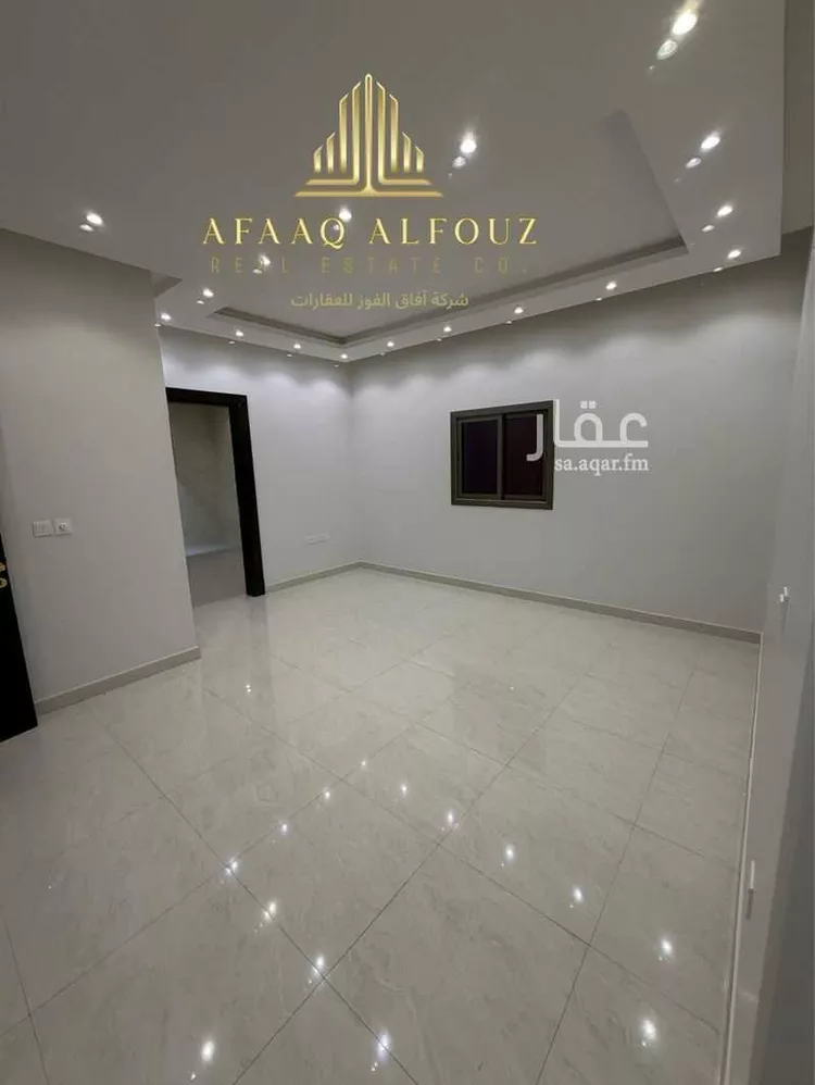 شقة للإيجار في شارع الشارخية, حي قرطبة, مدينة الرياض, منطقة الرياض صورة 2