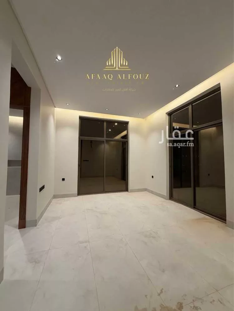 Villa for Rent in Riyadh Al Mahdiyah صورة 4