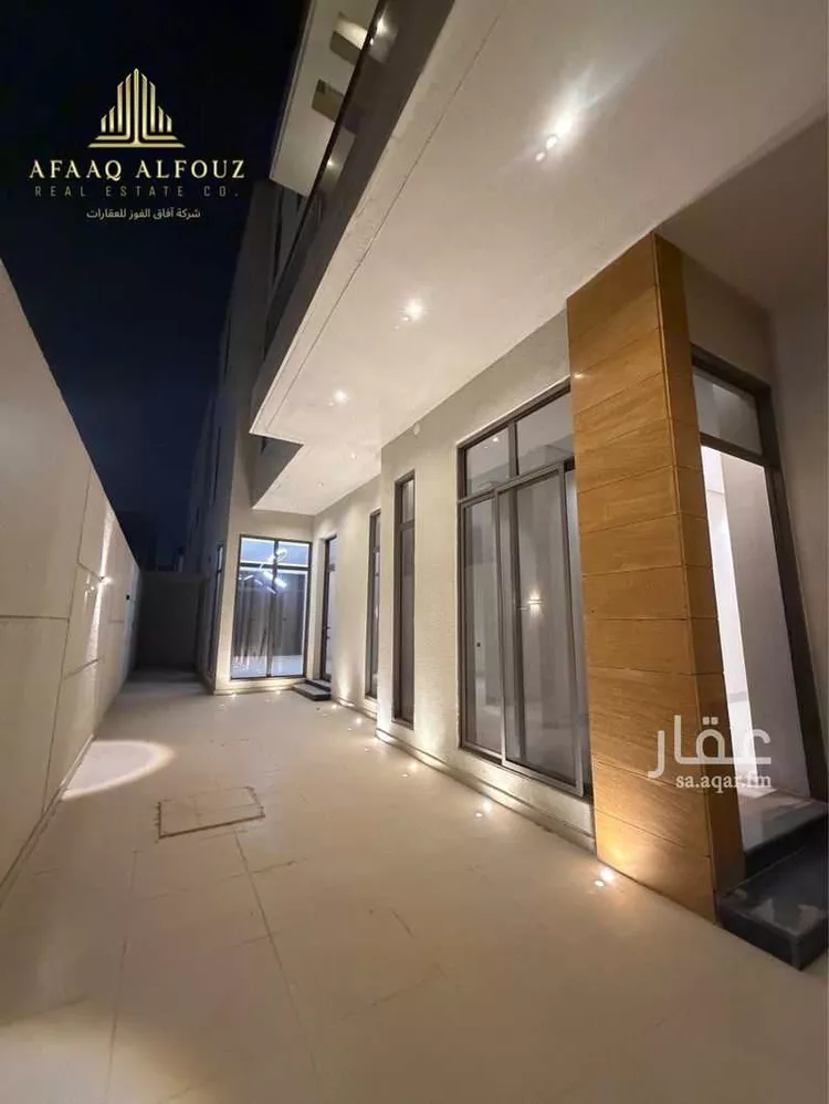 Villa for Rent in Riyadh Al Mahdiyah صورة 2