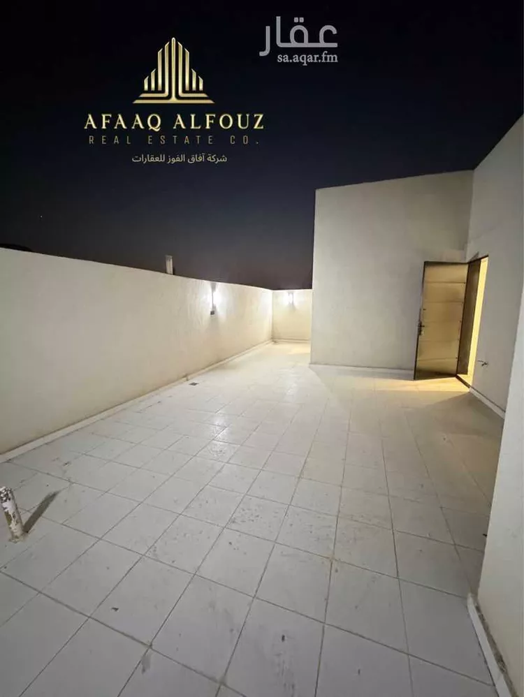 شقة للإيجار في شارع الشريشي, حي عكاظ, مدينة الرياض, منطقة الرياض 3