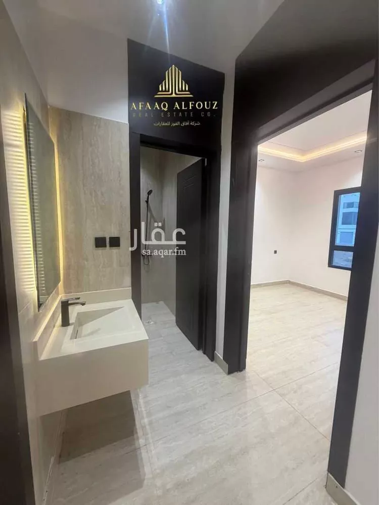 Floor for Rent in Riyadh Dahiat Namar صورة 2