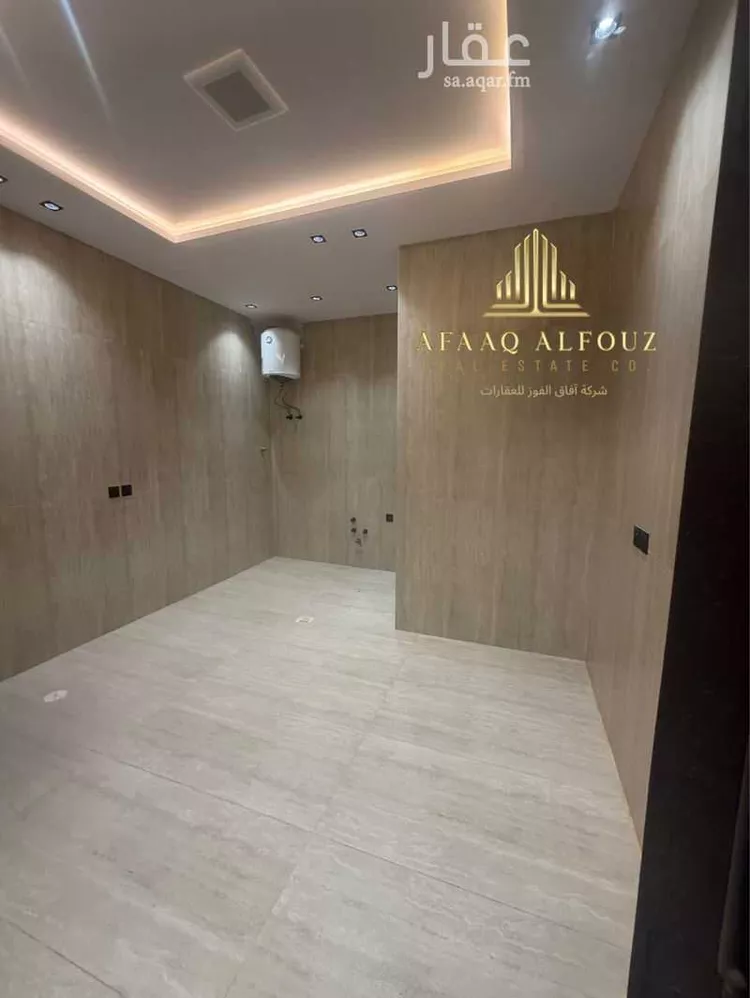Floor for Rent in Riyadh Dahiat Namar صورة 4