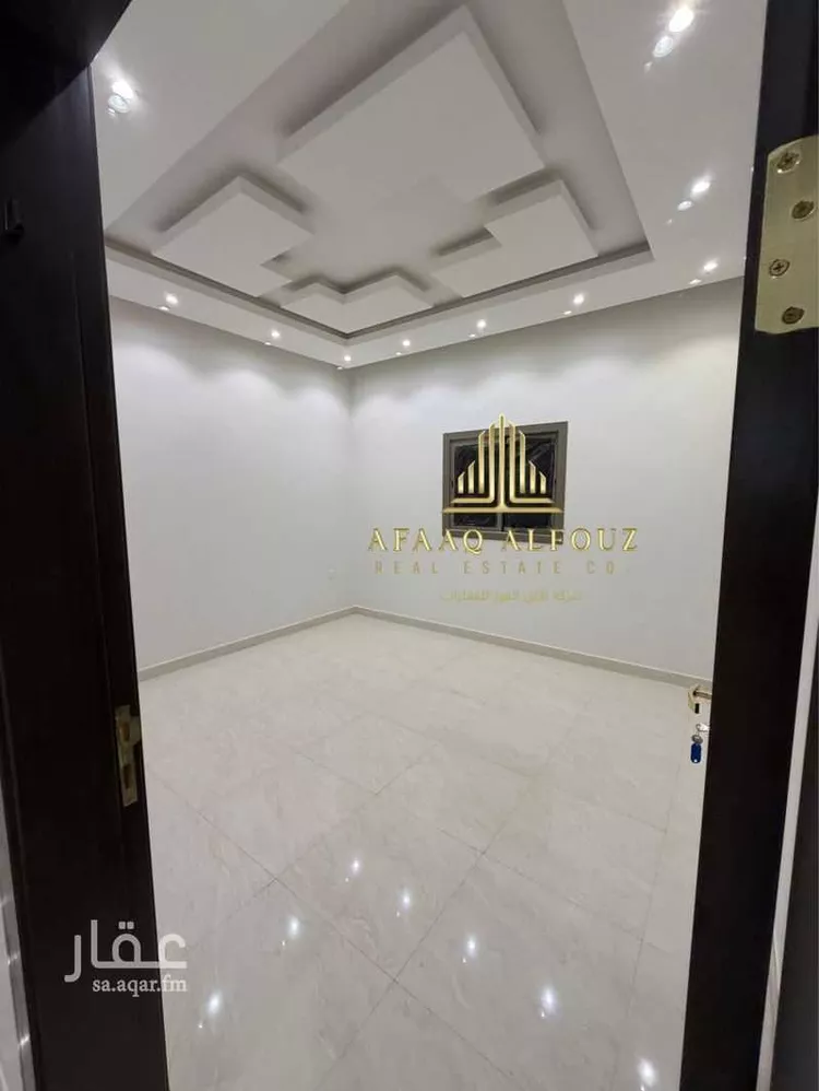 شقة للإيجار في شارع الشارخية, حي قرطبة, مدينة الرياض, منطقة الرياض صورة 3