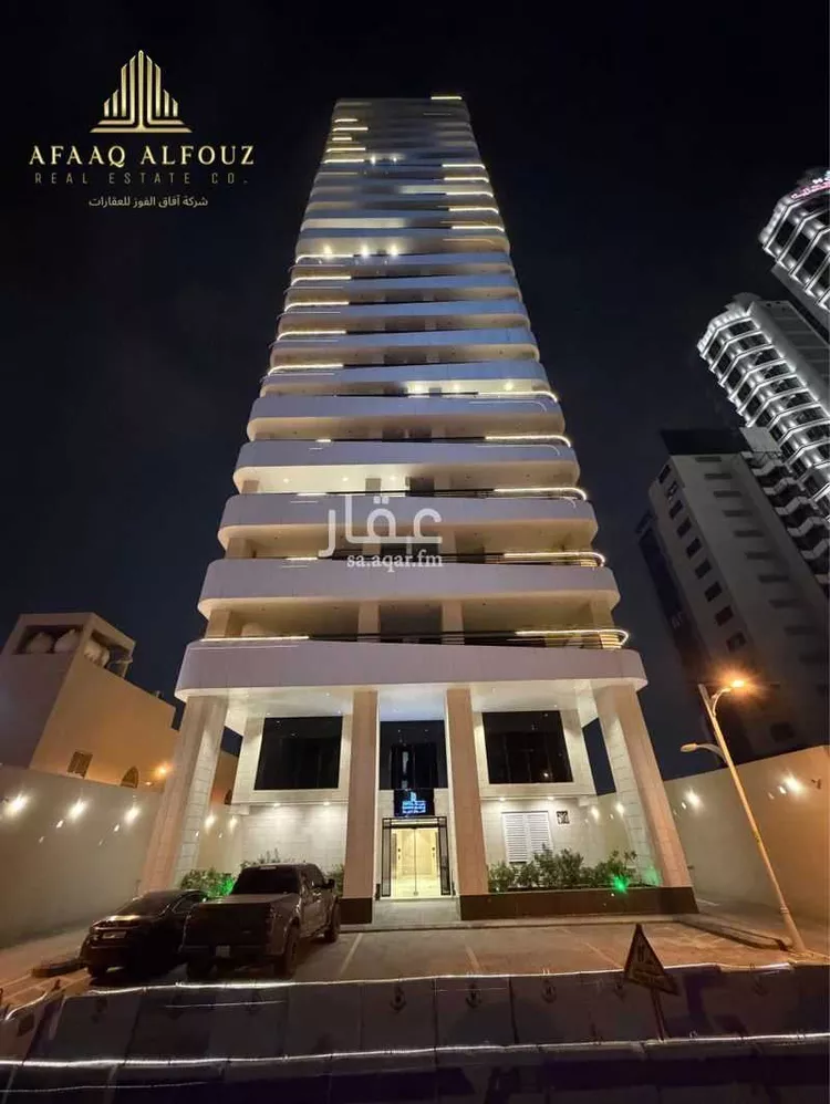 شقة للإيجار في شارع رقم 28, حي الصحافة, مدينة الرياض, منطقة الرياض