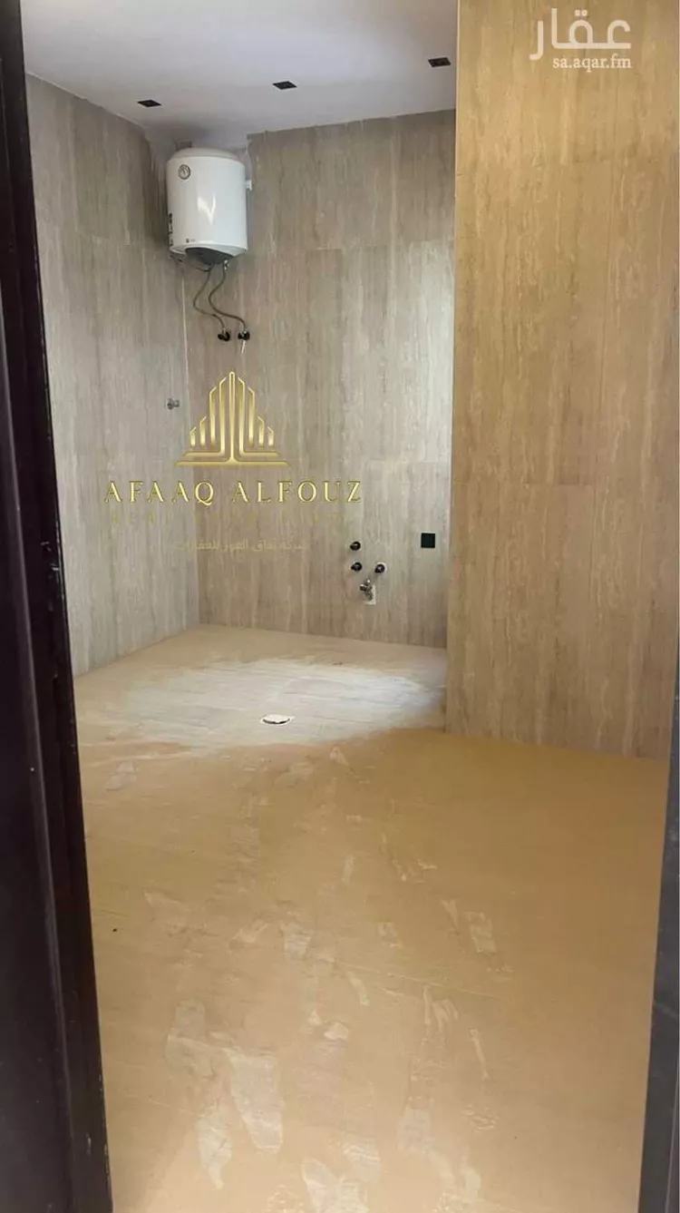 Floor for Rent in Riyadh Dahiat Namar صورة 2