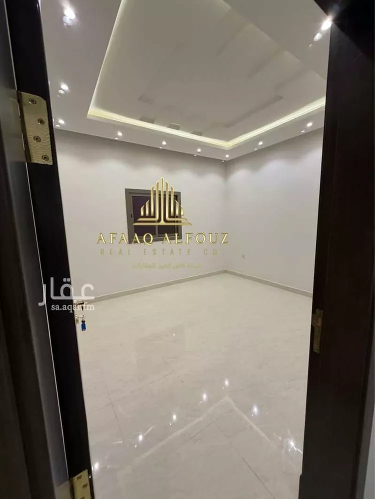 شقة للإيجار في شارع الشارخية, حي قرطبة, مدينة الرياض, منطقة الرياض صورة 4