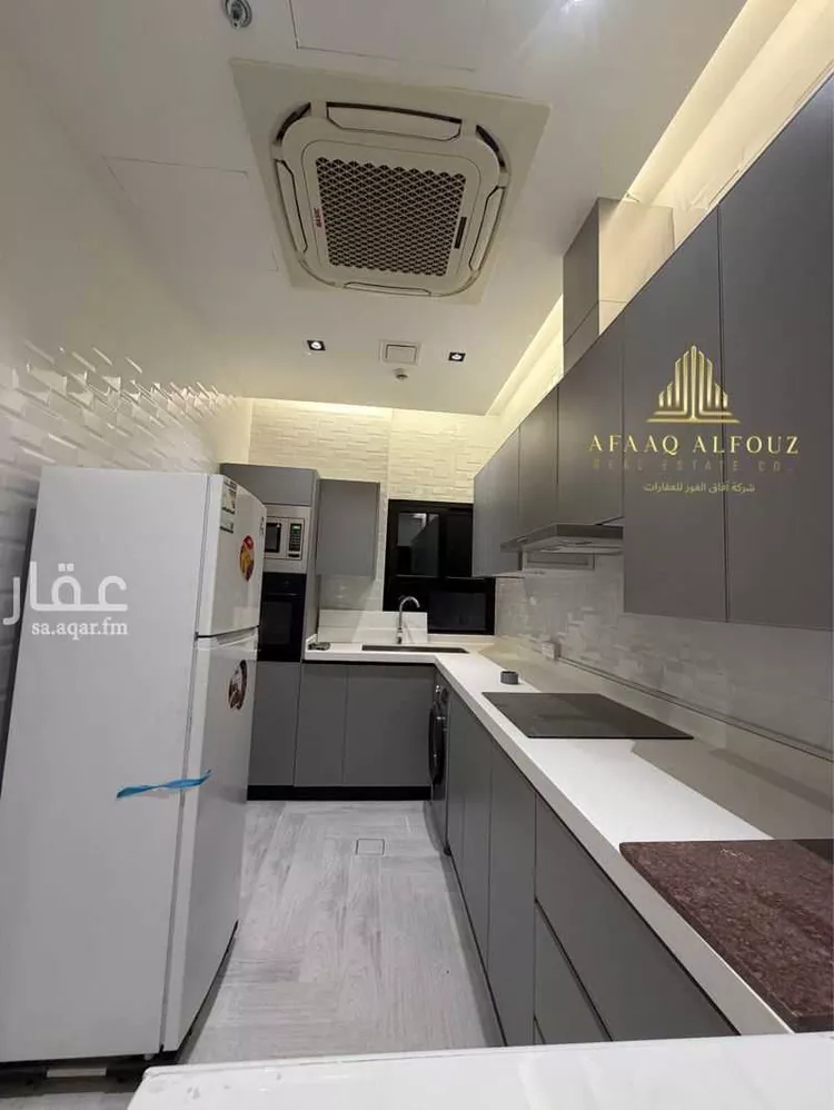 شقة للإيجار في شارع رقم 28, حي الصحافة, مدينة الرياض, منطقة الرياض صورة 2