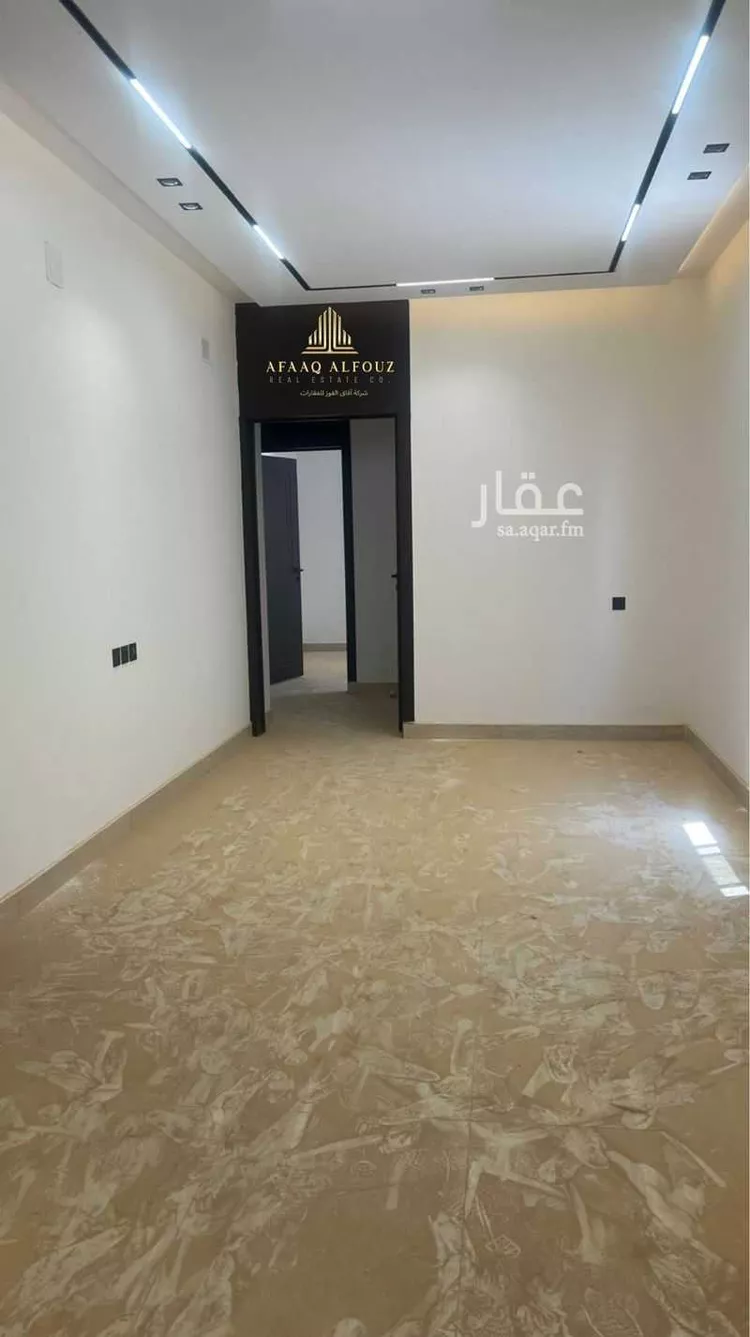Floor for Rent in Riyadh Dahiat Namar صورة 3