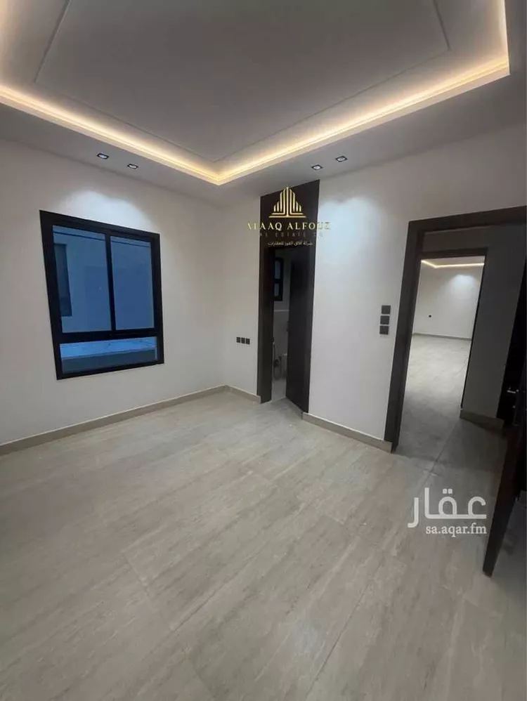Floor for Rent in Riyadh Dahiat Namar صورة 5