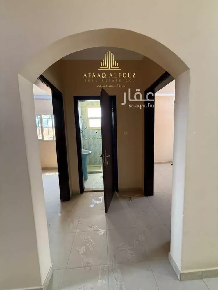 فيلا للإيجار في شارع ابن الغبيري, حي العليا, مدينة الرياض, منطقة الرياض صورة 3
