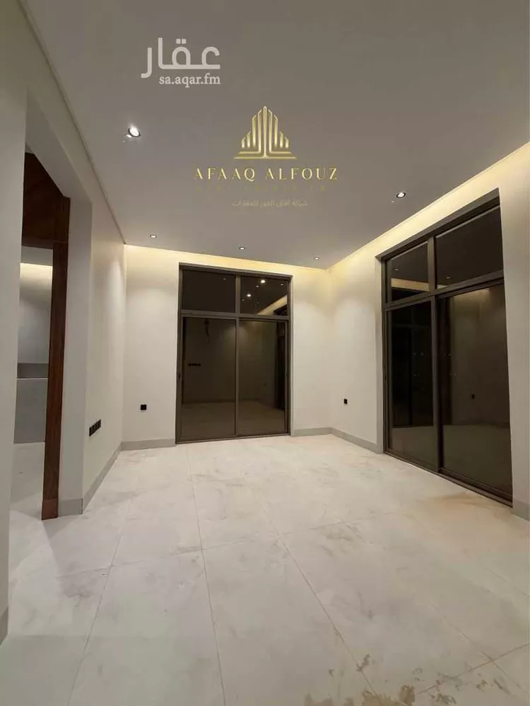 Villa for Rent in Riyadh Al Mahdiyah صورة 4
