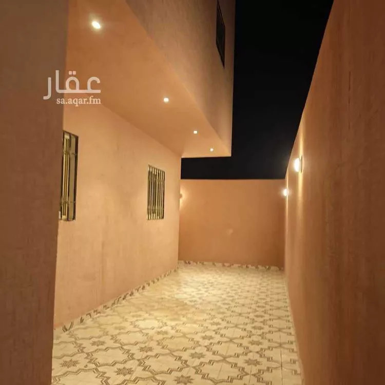 Floor for Rent in Riyadh Dahiat Namar صورة 5