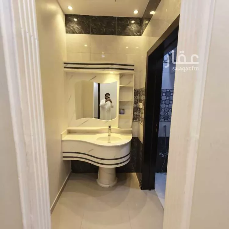 Floor for Rent in Riyadh Dahiat Namar صورة 2