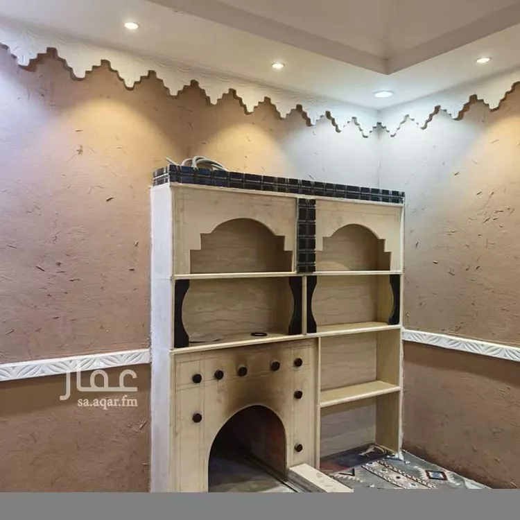 Floor for Rent in Riyadh Dahiat Namar صورة 4
