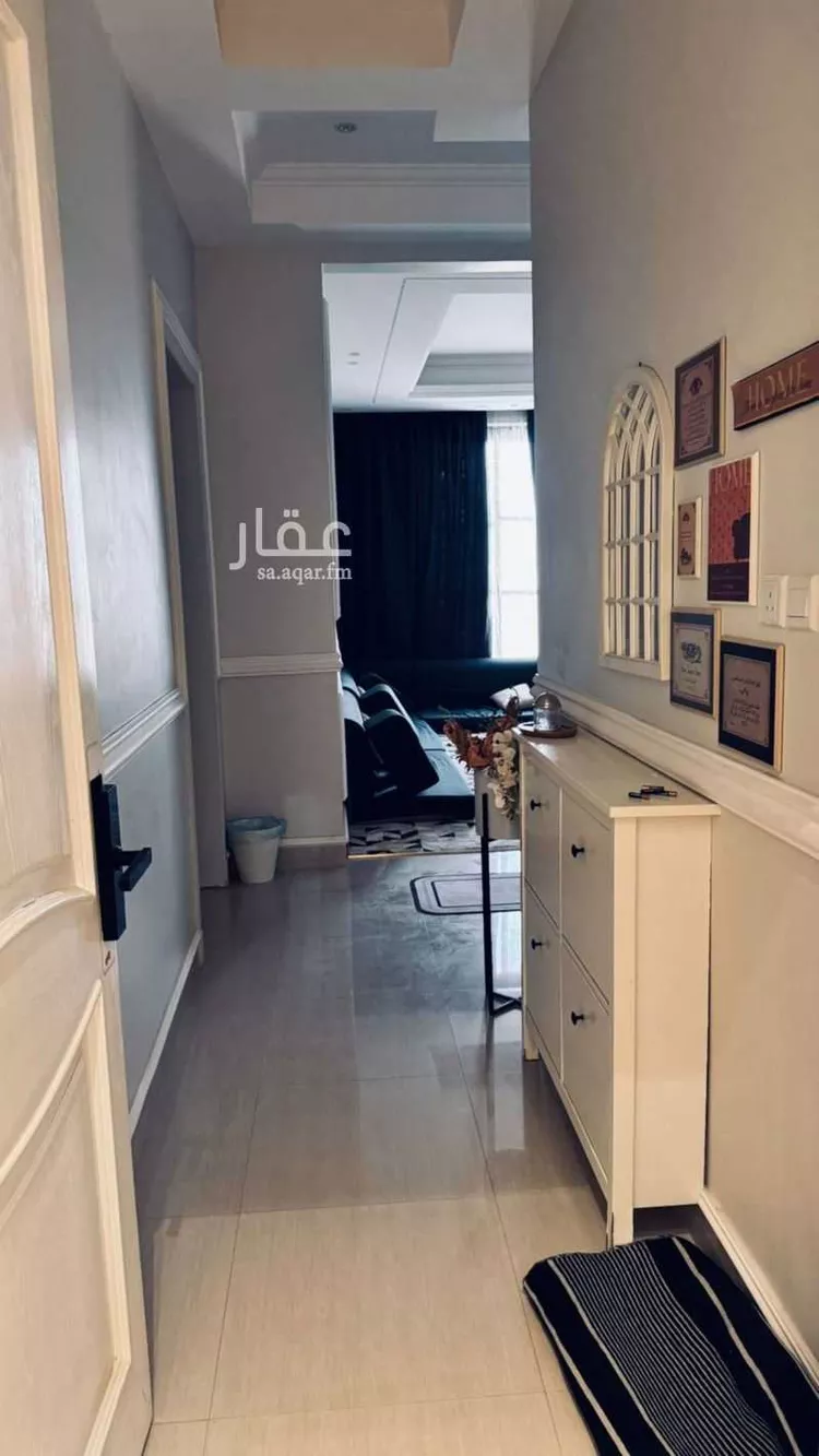 شقة للإيجار في حي حطين ، الرياض ، منطقة الرياض صورة 2