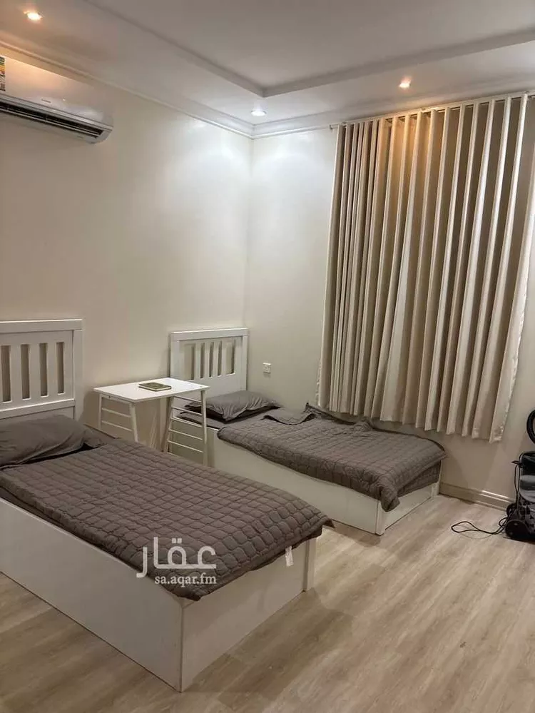 شقة للإيجار في شارع الخيالة, حي لبن, مدينة الرياض, منطقة الرياض صورة 4