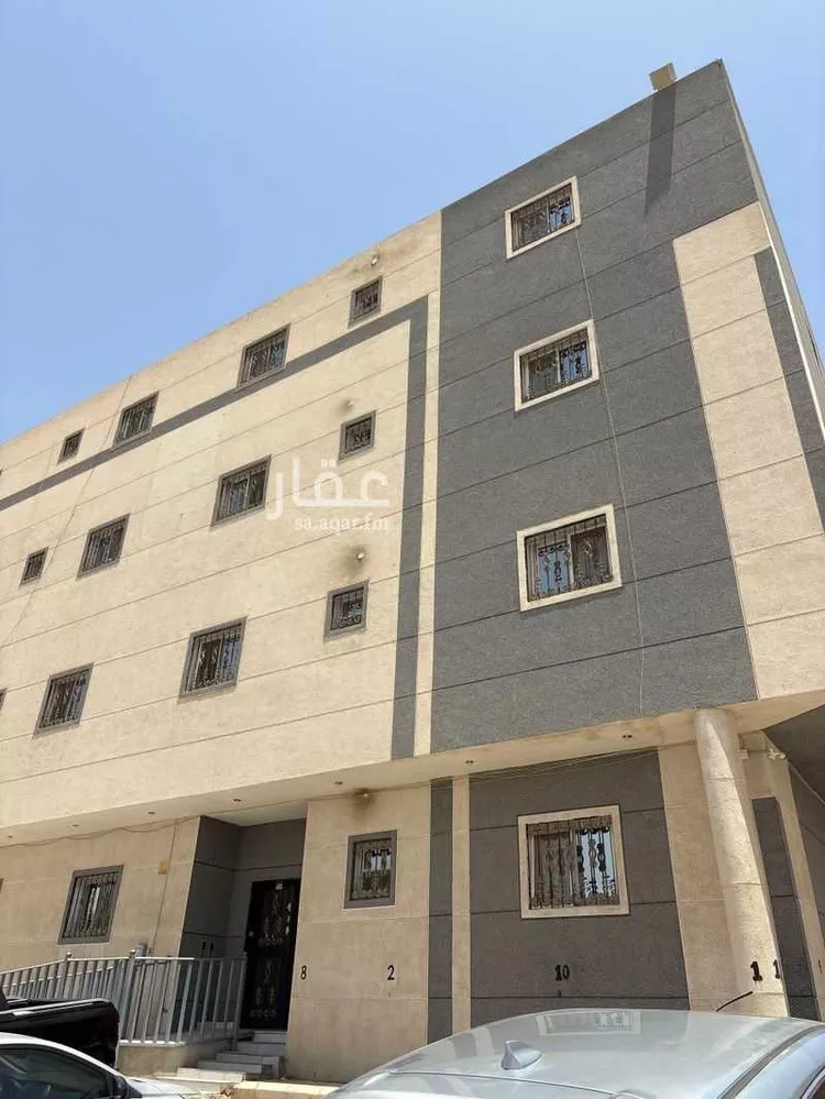 Apartment for Rent in Riyadh Laban