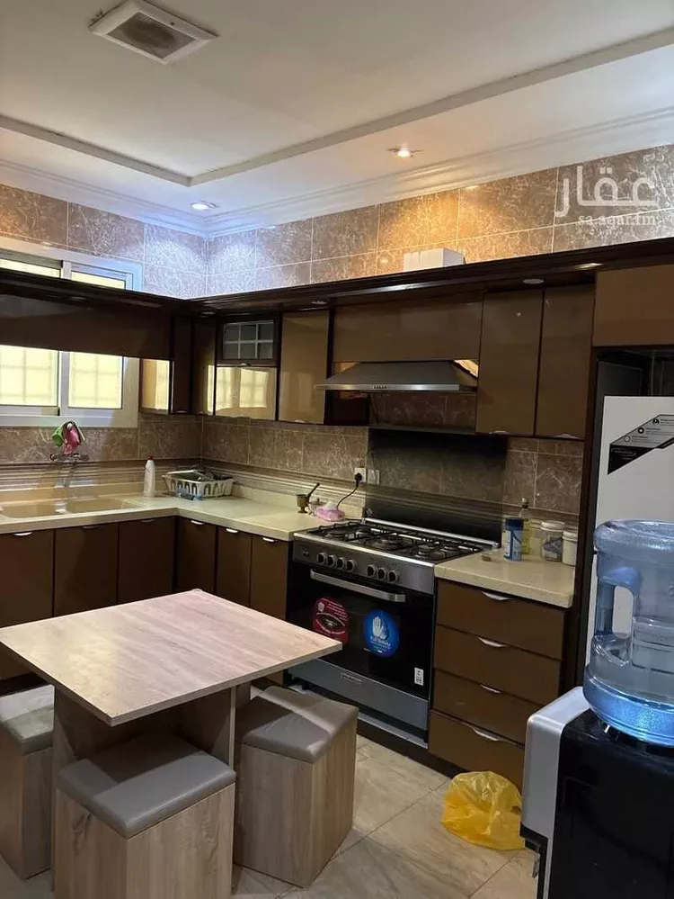 شقة للإيجار في شارع الخيالة, حي لبن, مدينة الرياض, منطقة الرياض صورة 5