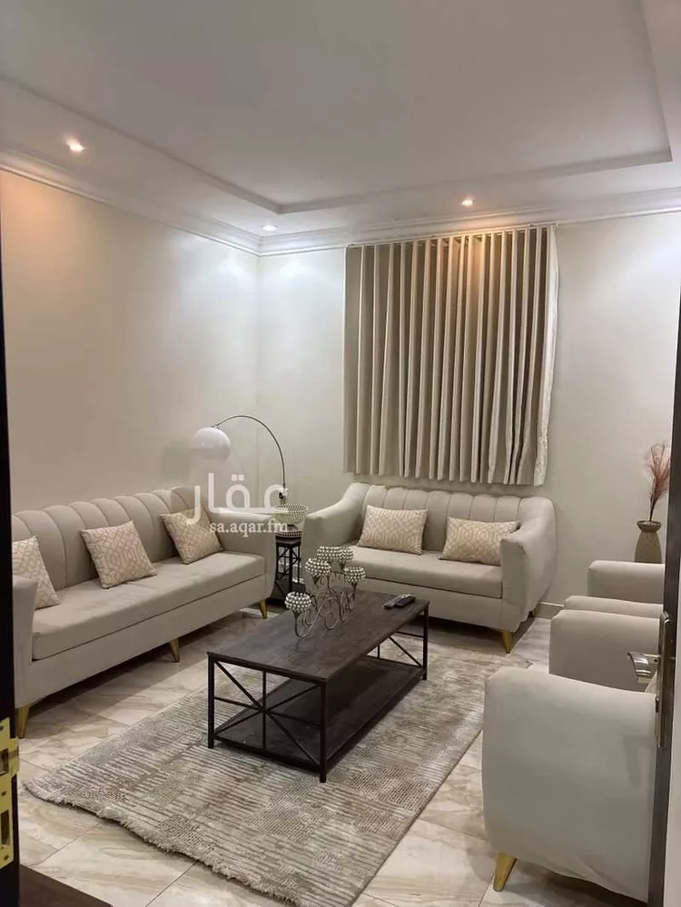 شقة للإيجار في شارع الخيالة, حي لبن, مدينة الرياض, منطقة الرياض صورة 2