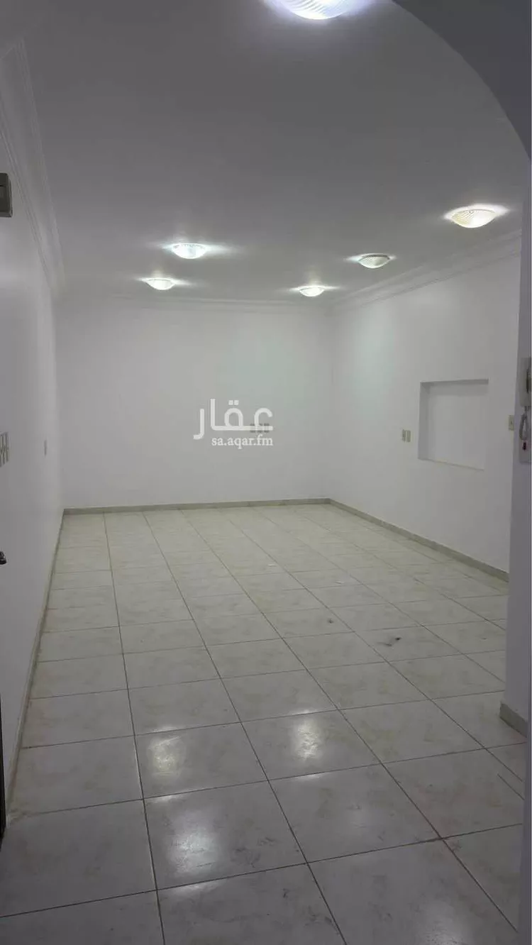 شقة للإيجار في شارع القدس ، حي عبدالله فؤاد ، الدمام ، الدمام