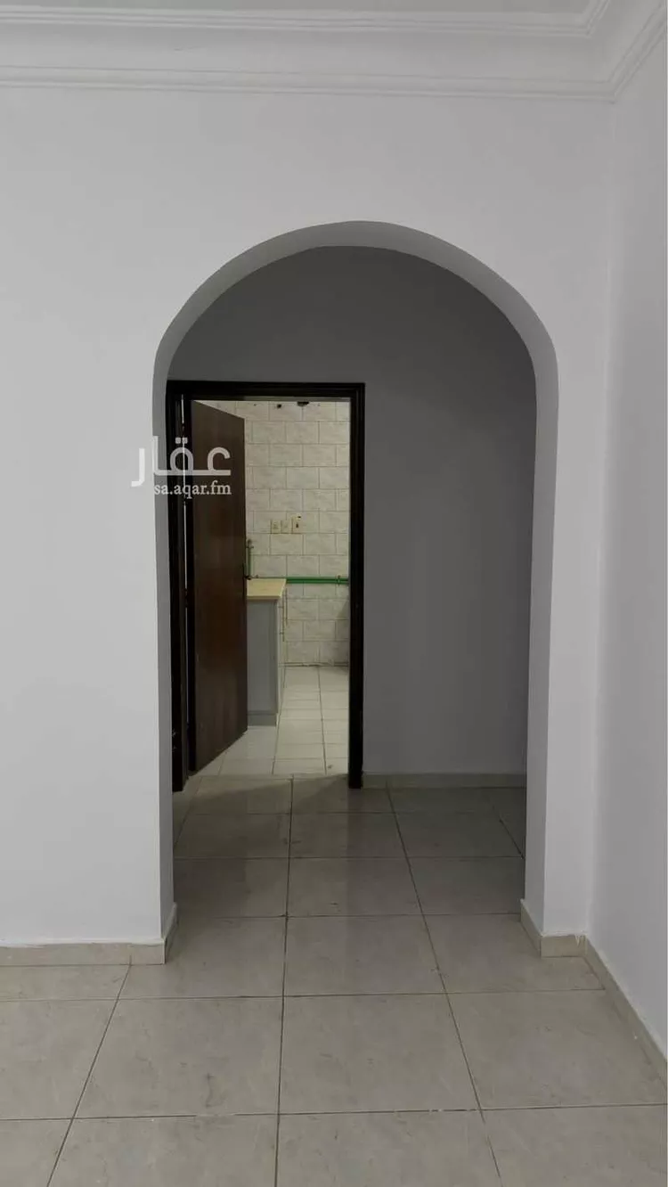 شقة للإيجار في شارع القدس ، حي عبدالله فؤاد ، الدمام ، الدمام
