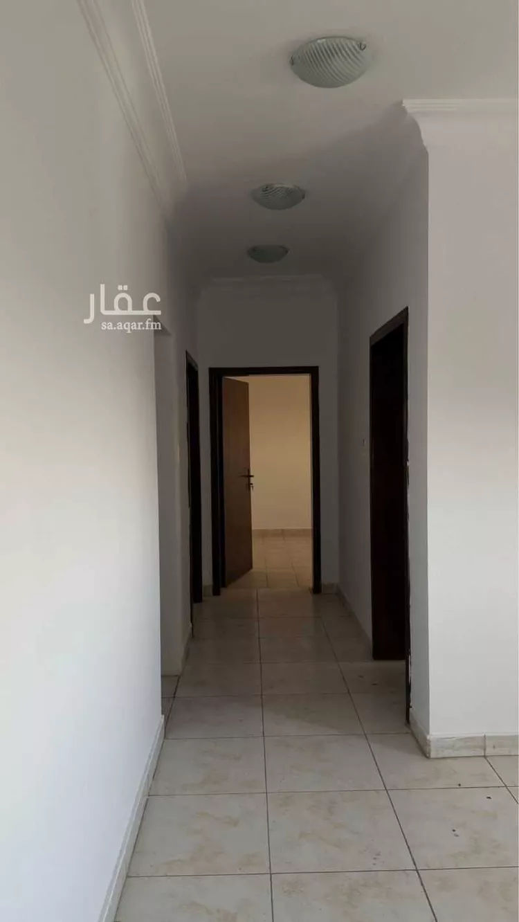شقة للإيجار في شارع القدس ، حي عبدالله فؤاد ، الدمام ، الدمام صورة 5