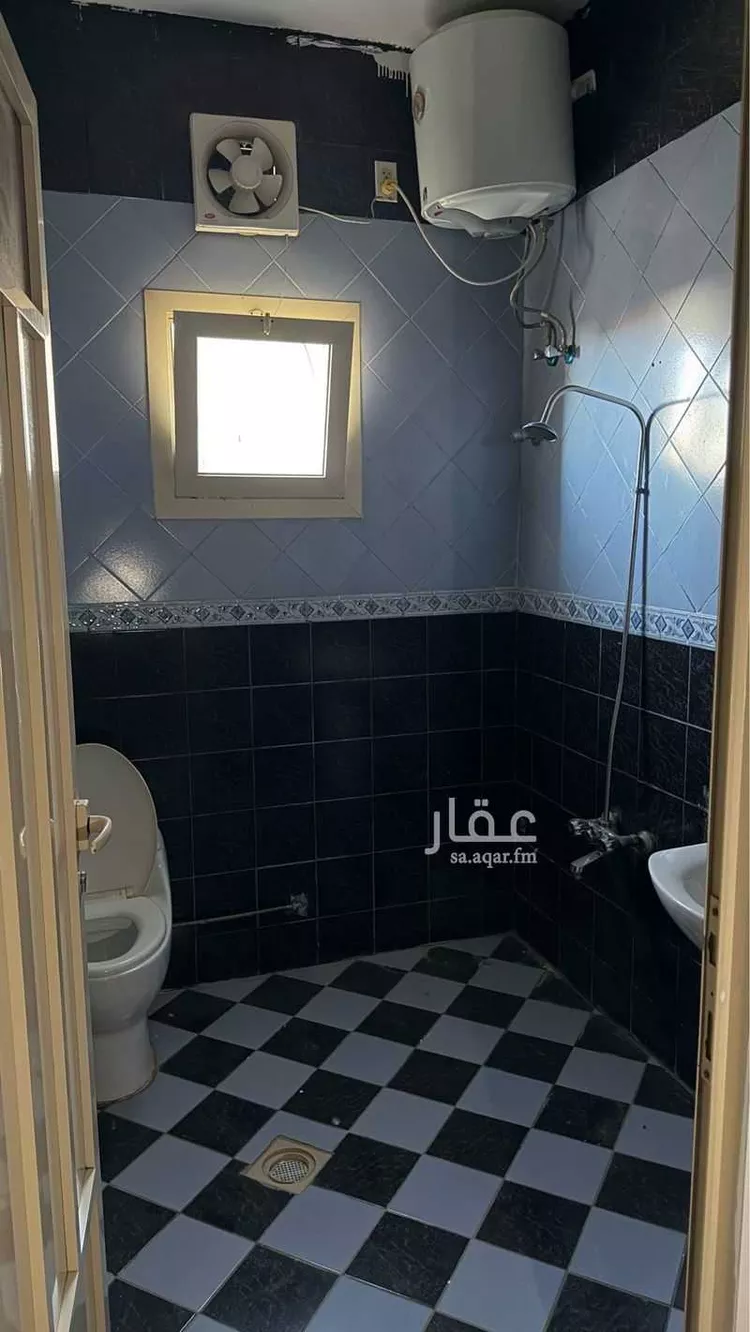 شقة للإيجار في شارع القدس ، حي عبدالله فؤاد ، الدمام ، الدمام