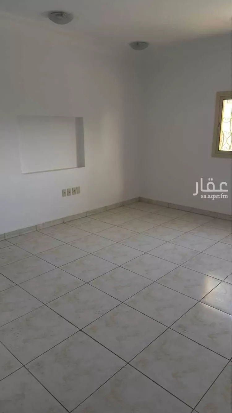 شقة للإيجار في شارع القدس ، حي عبدالله فؤاد ، الدمام ، الدمام صورة 2