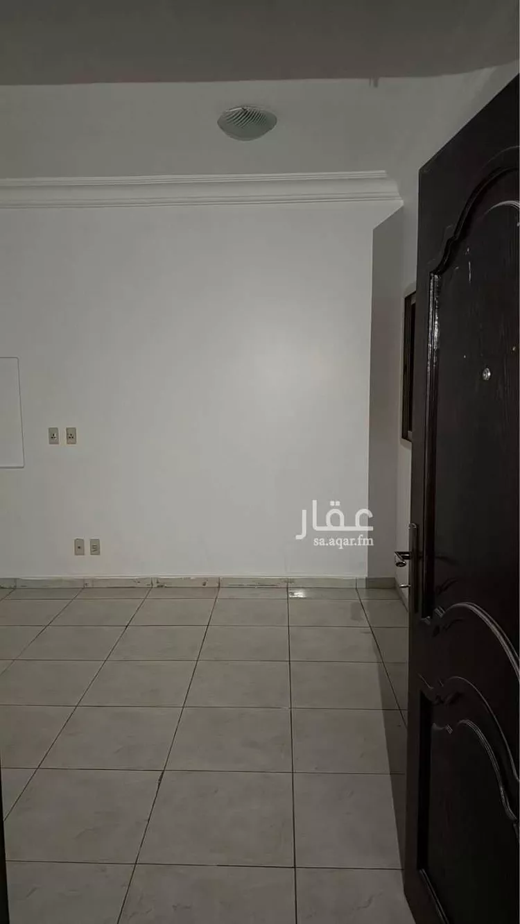 شقة للإيجار في شارع القدس ، حي عبدالله فؤاد ، الدمام ، الدمام صورة 3
