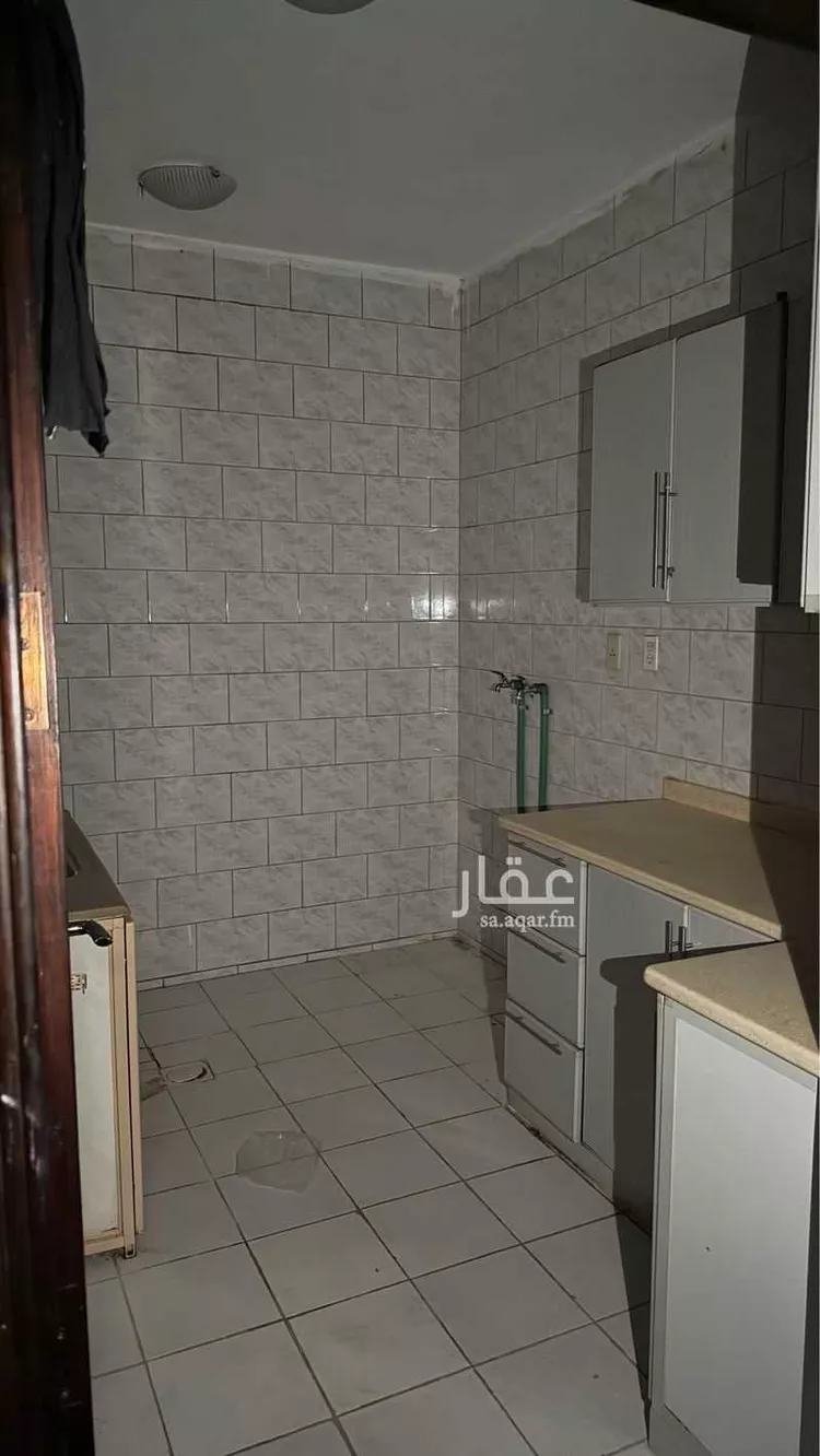 شقة للإيجار في شارع القدس ، حي عبدالله فؤاد ، الدمام ، الدمام صورة 2